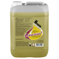 Urania fertőtlenítő mosogatószer 5 liter
