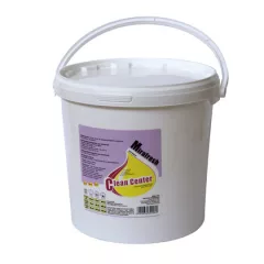 Mirafresh mosópor 9 kg