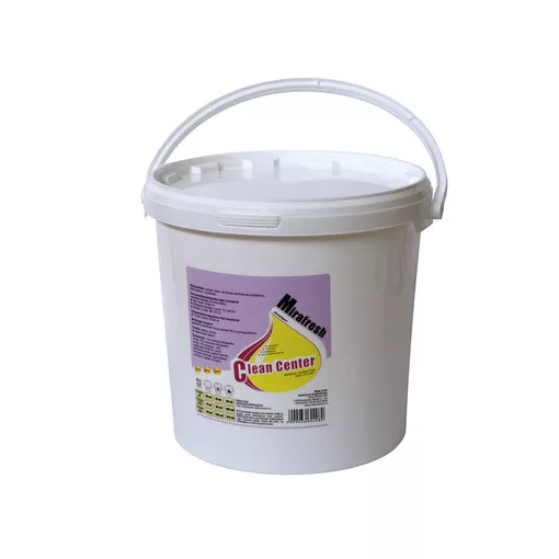 Mirafresh mosópor 9 kg