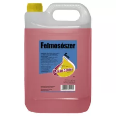 Sofia felmosószer 5 liter
