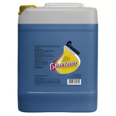 Cleanex speciális felmosószer 10 liter
