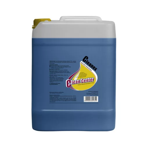Cleanex speciális felmosószer 10 liter