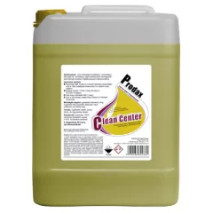 Prodax savas ipari tisztítószer 10 liter