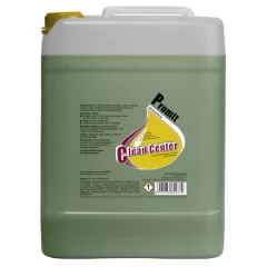 Promit felmosószer 10 liter