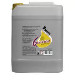 Propon extraerős tisztítószer 10 liter
