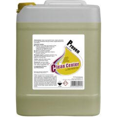 Proven alaptisztító 10 liter