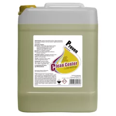 Proven alaptisztító 10 liter