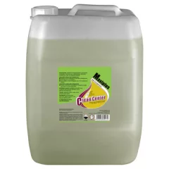 Maxiplus gépi mosogatószer 22 liter (26kg)