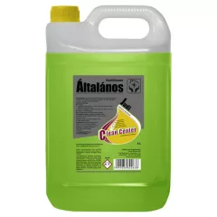 Judi általános tisztítószer 5 liter