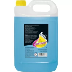 Kliniko-Dermis fertőtlenítő folyékony szappan 5 liter