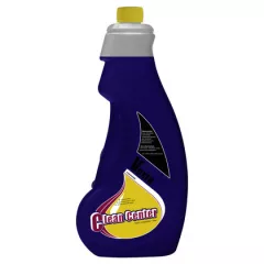 Vexin vízkőoldó 1 liter