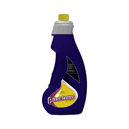 Vexin vízkőoldó 1 liter