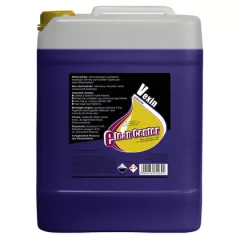 Vexin vízkőoldó 10 liter