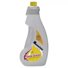 Mentaclean szőnyeg- és kárpittisztító 1 liter