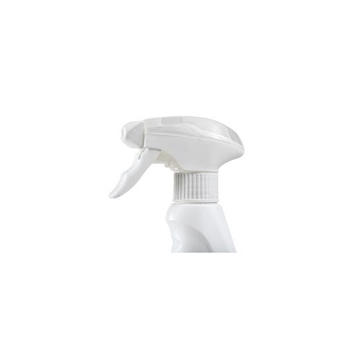 Chef SZM (fehér színű szórófej, 263mm szárral)