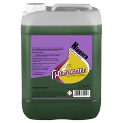Niagara folyékony mosószer 5 liter