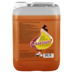 Kim fertőtlenítő kézi mosogatószer 5 liter