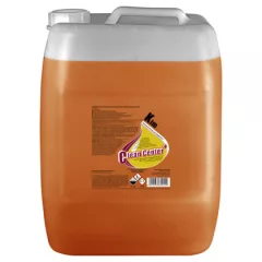 Kim fertőtlenítő kézi mosogatószer 22 liter