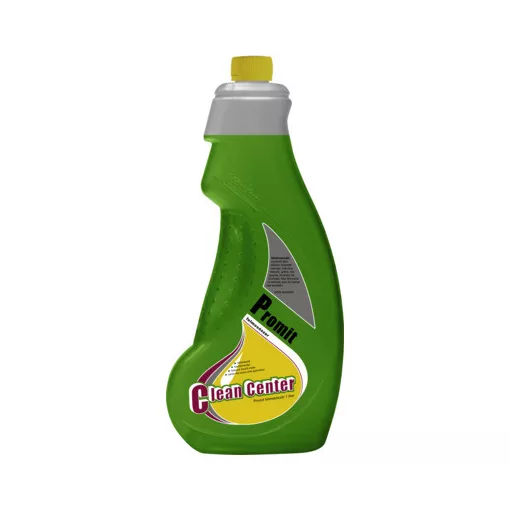 Promit felmosószer 1 liter