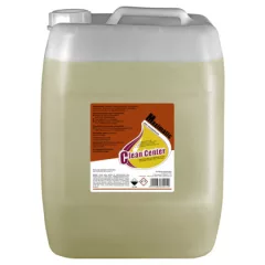 Maximatic gépi mosogatószer 22 liter (28,5kg)