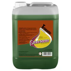 Trimatic gépi öblítőszer 5 liter