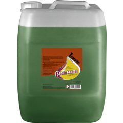 Trimatic gépi öblítőszer 22 liter