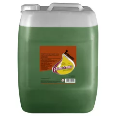 Trimatic gépi öblítőszer 22 liter