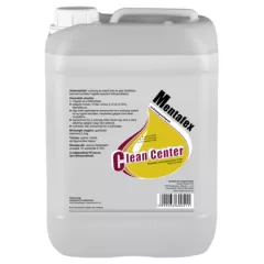 Mentafex szőnyegsampon 5 liter