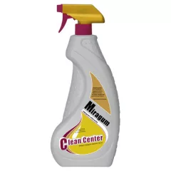 Miragum rágógumi eltávolítószer 750 ml