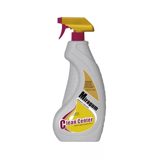 Miragum rágógumi eltávolítószer 750 ml