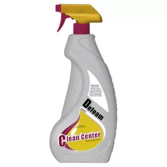 Defoam habölő 750 ml