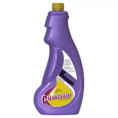 Vexagel vízkőoldó gél 1 liter