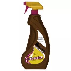 Miraclean textil folttisztító 750 ml