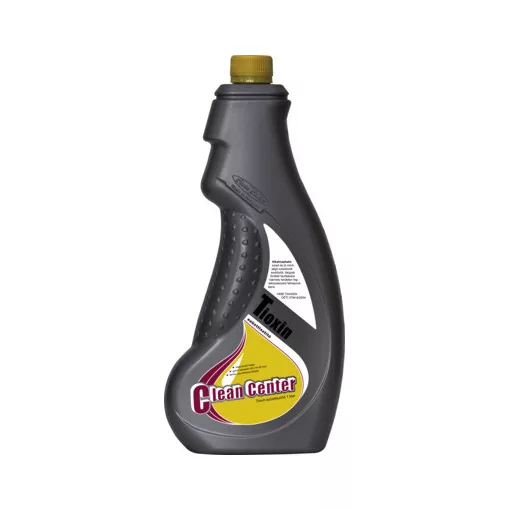 Tioxin ezüsttisztító 1 liter