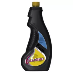 Propon extraerős tisztítószer 1 liter