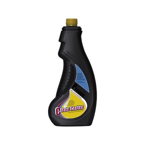 Propon extraerős tisztítószer 1 liter