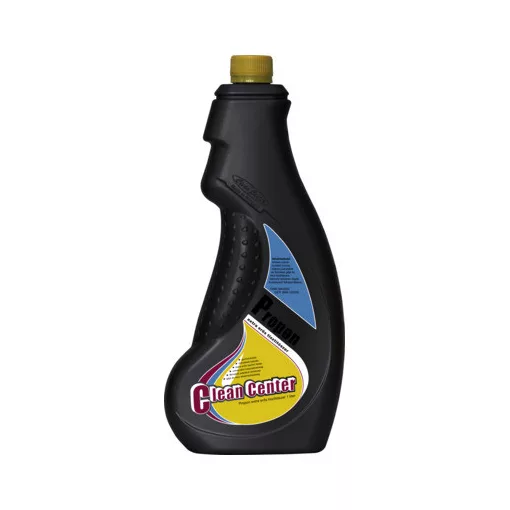 Propon extraerős tisztítószer 1 liter