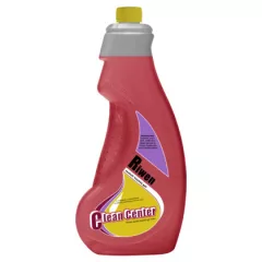 Riwen toalett tisztító 1 liter