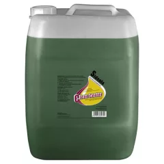 Sidonia-strong mosogatószer 22 liter