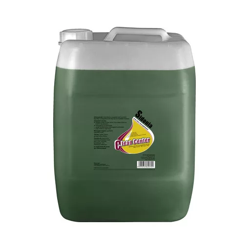 Sidonia-strong mosogatószer 22 liter