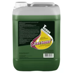 Tempo gyorsfertőtlenítő szer 5 liter