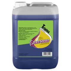 Triplex gépi öblítőszer 5 liter