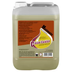 Maximatic gépi mosogatószer 5 liter (6,5kg)