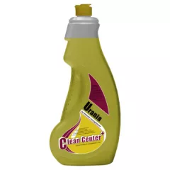 Urania fertőtlenítő mosogatószer 1 liter