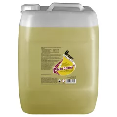 Urania fertőtlenítő mosogatószer 22 liter