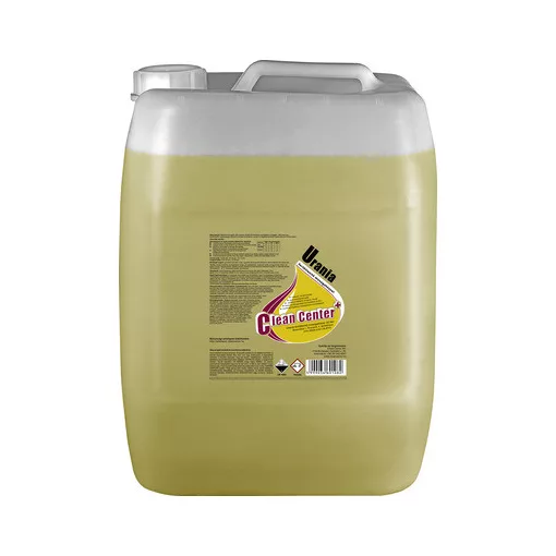 Urania fertőtlenítő mosogatószer 22 liter
