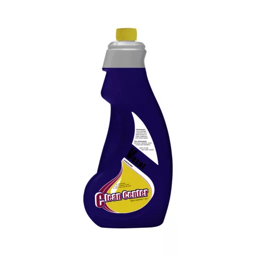 Vexal vízkőoldó 1 liter