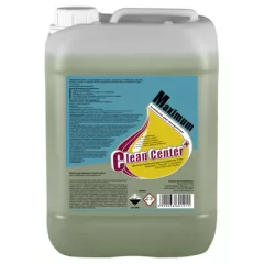 Maximum fertőtlenítő gépi mosogatószer 5 liter (6 kg)