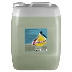 Maximum fertőtlenítő gépi mosogatószer 22 liter (26 kg)