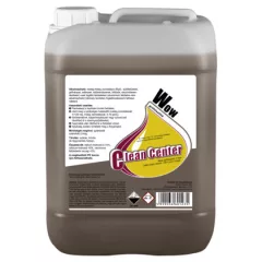 Wow grilltisztító 5 liter